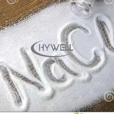 сушилка для соли