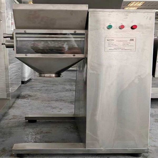 YK-2