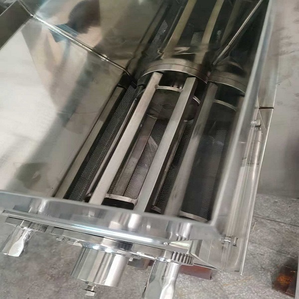 YK-3