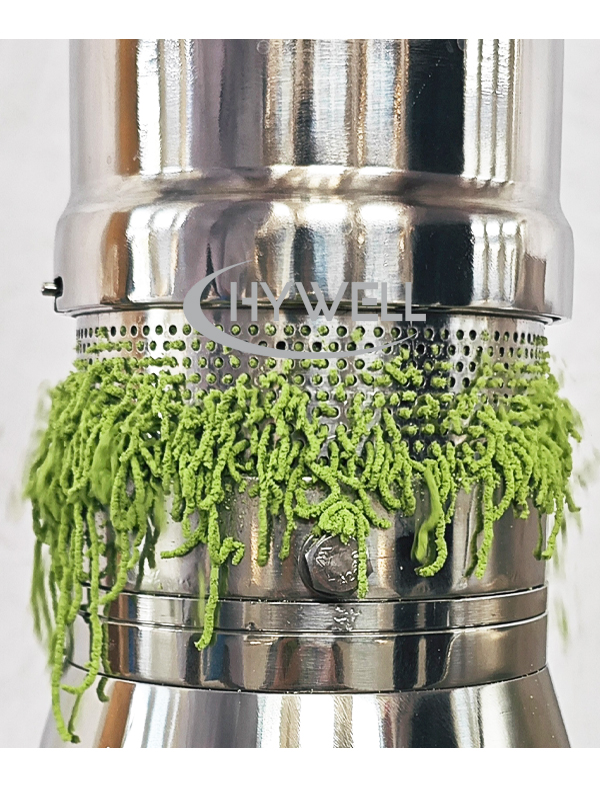 B5