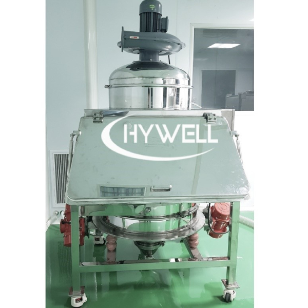 Станция кормления без пыли_2